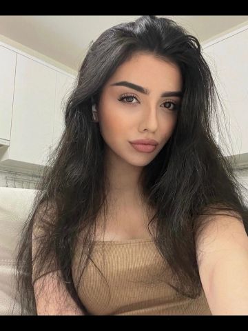 Проститутка Маргарита